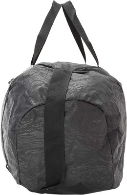 

Puma Fit AT Workout Bag Gym Bag(Black)