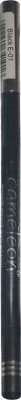 

Cameleon Eyebrow Pencil(Black)