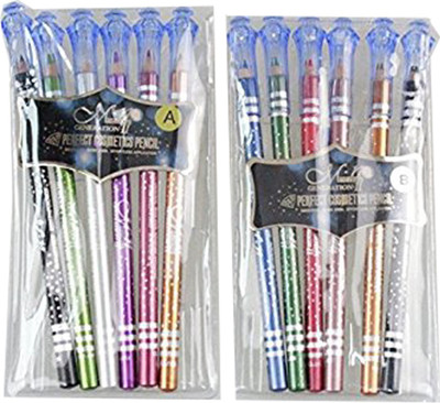 

MN 0012(Multicolour)