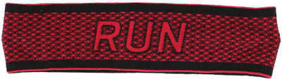 

Puma PR evoKNIT Headband Head Band(Pink)