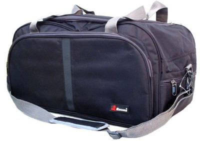 

Encore Luggage Messenger Bag(Black)