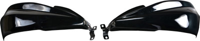 

Dnovo 03 Handlebar Hand Guard