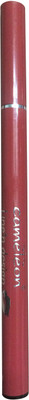 

Cameleon Auto Lip Liner in Rust(Rust)
