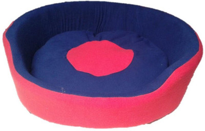

Aayra pet house DGBD-1705 M Dog, Cat, Monkey, Rabbit House