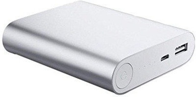 

King 10400 mAh Power Bank (HK 137800, USB Portable Power Supply)(Multicolor, Lithium-ion)