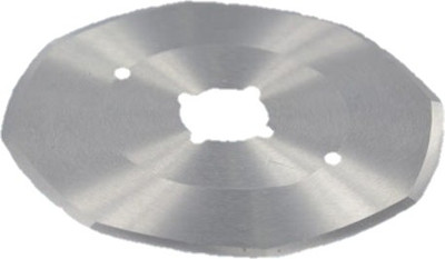 

Tlo golden eagle MS Rotary Fabric Cutter(125 mm)