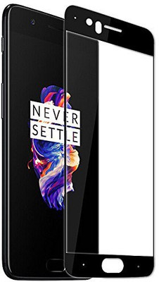 

COBIERTAS Screen Guard for Motorola Moto G Turbo Edition, Transparent