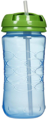 

Dr. Brown's Insulated Straw Cup(Blue, Green)