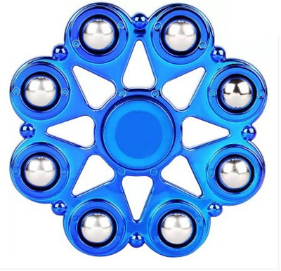 

SBM SPIN(Multicolor)