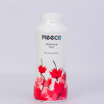 Meena Products Elegance(100 g)