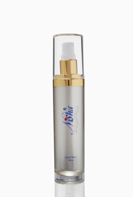 

NISHA COSMETICS FACIAL TONER(60 ml)