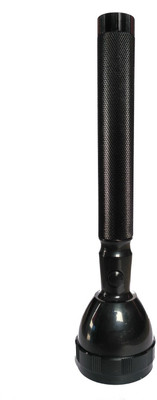 

BRIGHT JY-SUPER -8990 JY-8990 Torch(Black : Rechargeable)