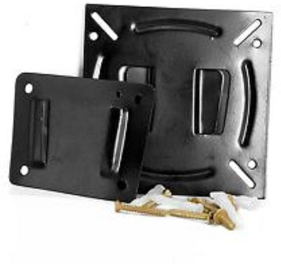 

RAYMAX FIXED TV WALL MOUNT 14"-26" INCH Fixed TV Mount