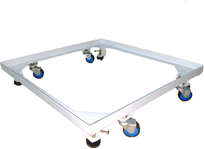 

sha hj54 Washing Machine Trolley