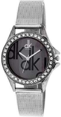lavishable DK CHGIIK-100 Watch - For women Watch  - For Women   Watches  (Lavishable)