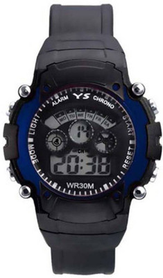 T TOPLINE THX72 Watch - For Boys