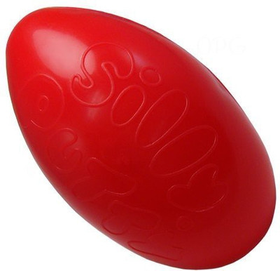 

Crayola Silly Putty