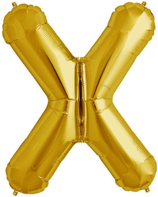 

Theme My Party Printed TMP345267 Balloon(Multicolor, Pack of 1)