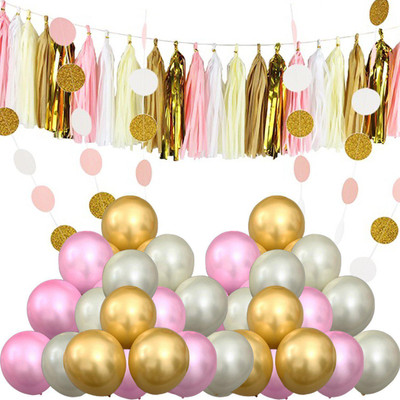

Theme My Party Printed TMP215451 Balloon(Multicolor, Pack of 70)