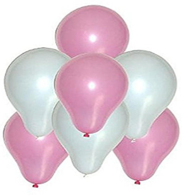 

Theme My Party Printed TMP414765 Balloon(Multicolor, Pack of 200)