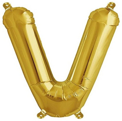 

Theme My Party Printed TMP35467 Balloon(Multicolor, Pack of 1)