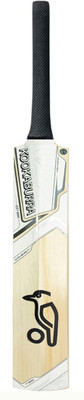 

Kookaburra Ghost Poplar Willow Cricket Bat(900-1100 kg