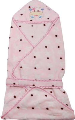 

Astor Club Multicolor  Size Bath Robe(1 Dry Robe, For: Baby Boys & Baby Girls, Multicolor
