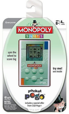 

Hasbro PG001YMCS Electronic Components Electronic Hobby Kit