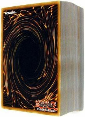 

Yu-Gi-Oh! Holos & Rares Cards(Multicolor)