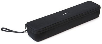 

KMC Hyper Matte Sleeves(Purple)
