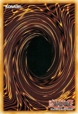 

Yu-Gi-Oh! Kozmo Dark Destroyer Premium Gold Infinite Gold Edition(Multicolor)