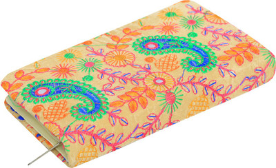 

Kuber Industries Casual Multicolor Clutch