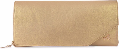 baggit party clutches