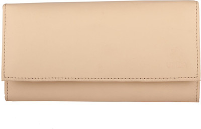 

Umda Casual Multicolor Clutch