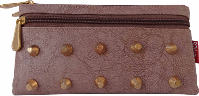 

ALIVE Casual Multicolor Clutch