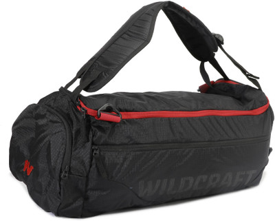 wildcraft venturer 1
