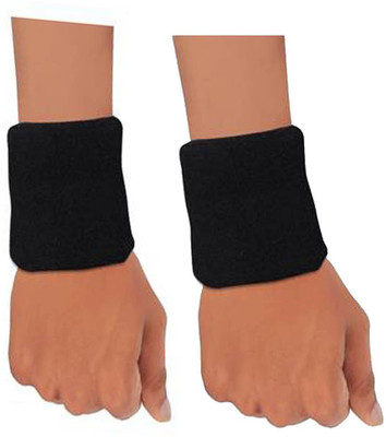 

Rzlecort Wrist Band-a5 Fitness Band(Multicolor, Pack of 5)