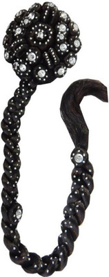 

Haveream Stylish Juda choti Hair Extension