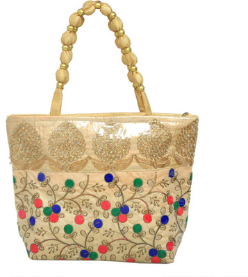 

Kuber Industries Shoulder Bag(Multicolor)