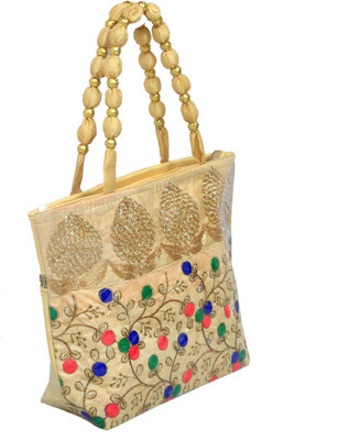 

Kuber Industries Sling Bag(Multicolor)