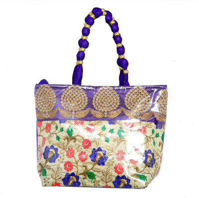 

Kuber Industries Sling Bag(Multicolor)