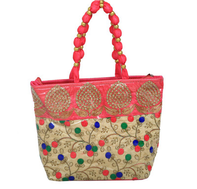 

Kuber Industries Sling Bag(Multicolor)
