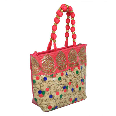 

Kuber Industries Sling Bag(Multicolor)