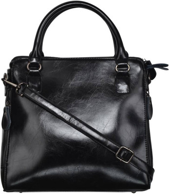 

Don Cavalli Sling Bag(Black)