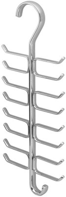 

Interdesign Steel Belt Hanger