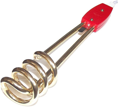

Ace HEJ Small Water 1500 W Immersion Heater Rod(Water)