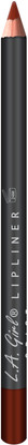 

L.A. Girl Lipliner Pencil -(Bronze)