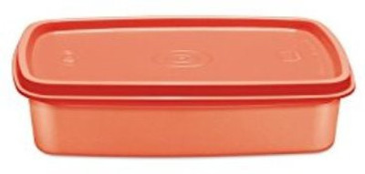 

Milton i fresh 1 Containers Lunch Box(1000 ml), Red