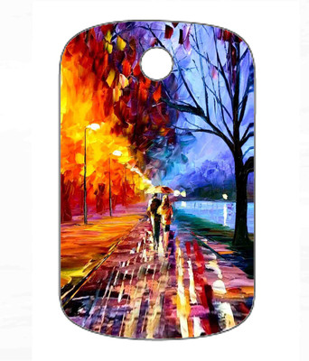 Snooky 803SknSmsngglxyMusicDuosS6012 Samsung Galaxy Music Duos S6012 Mobile Skin(Multicolor)