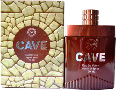 

DSP Exotic Cave Perfume Eau de Parfum - 100 ml(For Men & Women)